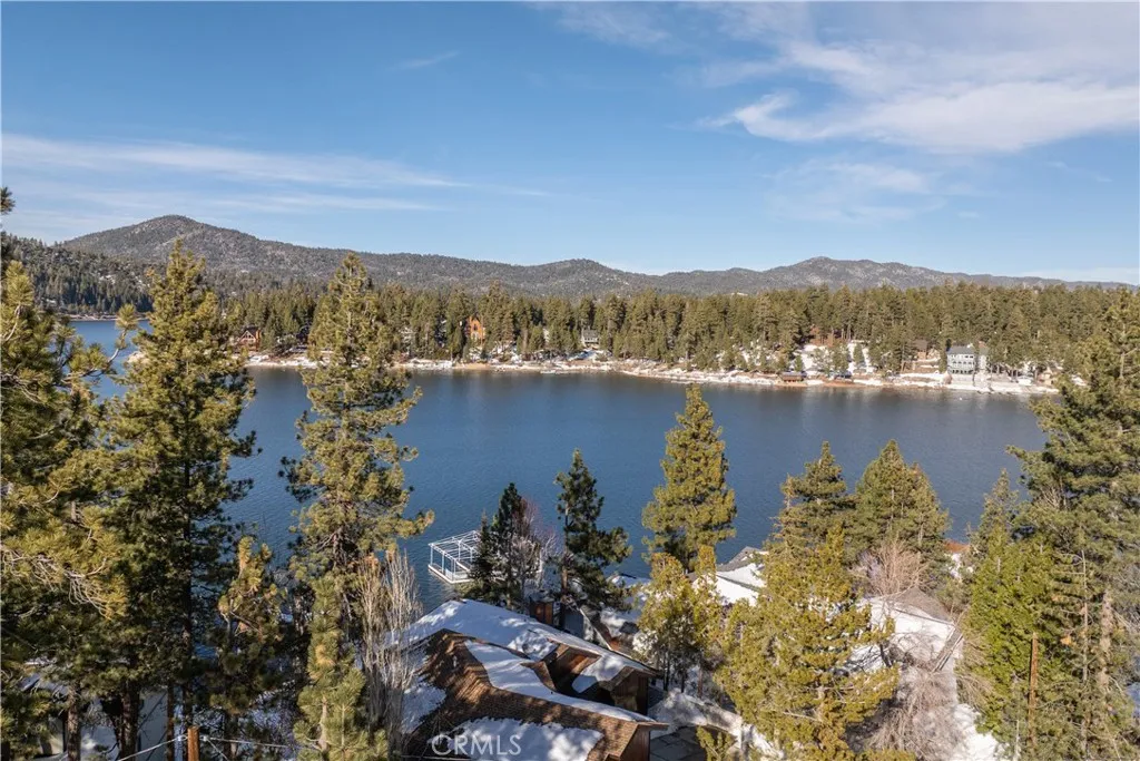 0 Cove, Big Bear Lake, CA 92315 - Photo 4 of 13, Big Bear Lake, CA