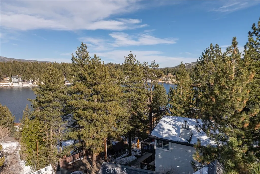 0 Cove, Big Bear Lake, CA 92315 - Photo 5 of 13, Big Bear Lake, CA