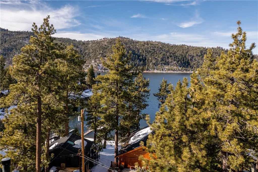 0 Cove, Big Bear Lake, CA 92315 - Photo 3 of 13, Big Bear Lake, CA