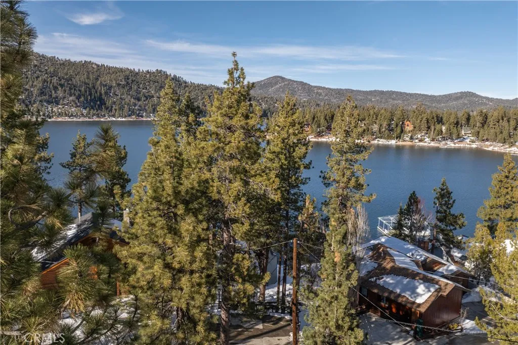 0 Cove, Big Bear Lake, CA 92315 - Photo 2 of 13, Big Bear Lake, CA