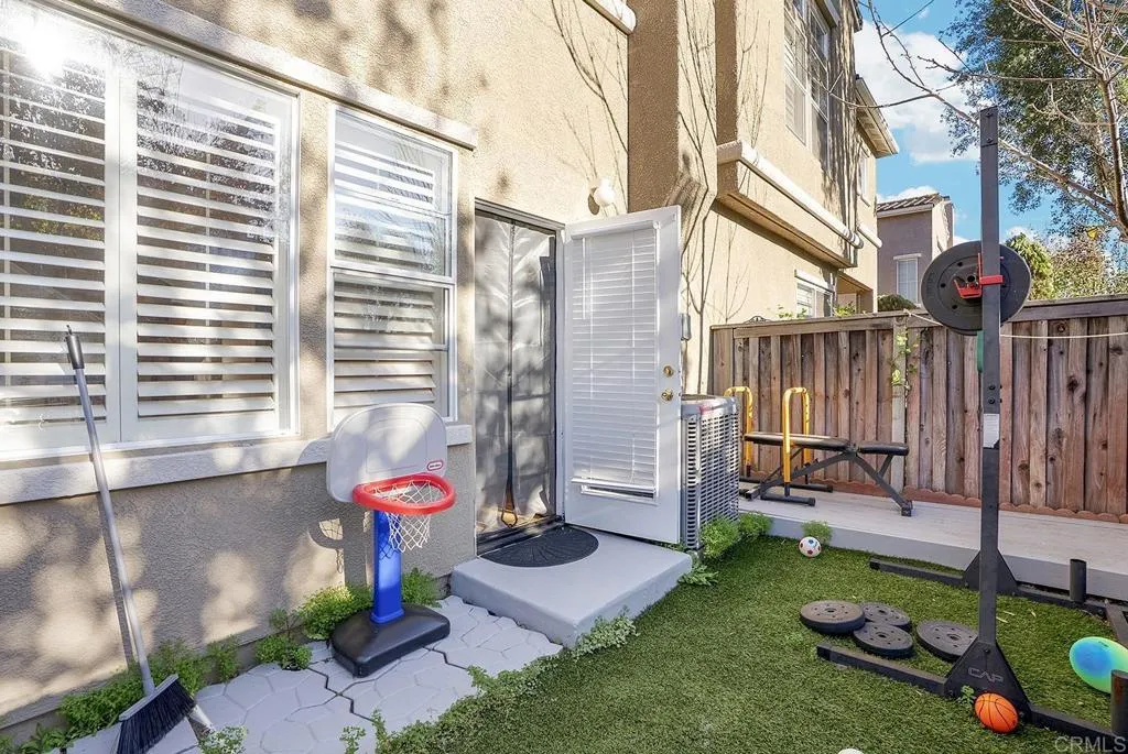 https://cdn.realtyfeed.com/cdn/127/306655061/0bbfbfbb3becdae3f7e5a0e708b2e7cb.webp