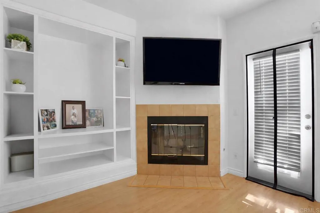 https://cdn.realtyfeed.com/cdn/127/306655061/2159e2480abfea2c7c69ee432b5286a5.webp