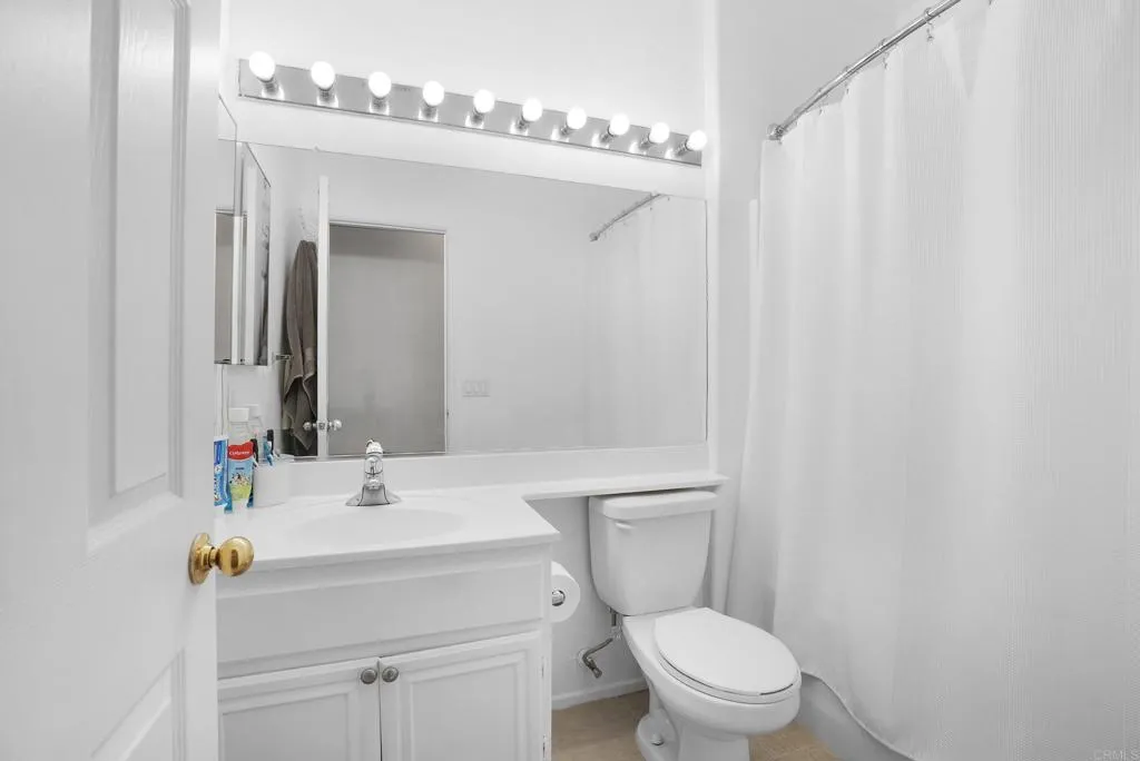 https://cdn.realtyfeed.com/cdn/127/306655061/298559f2aecf5343eff74f4a2a74f9db.webp