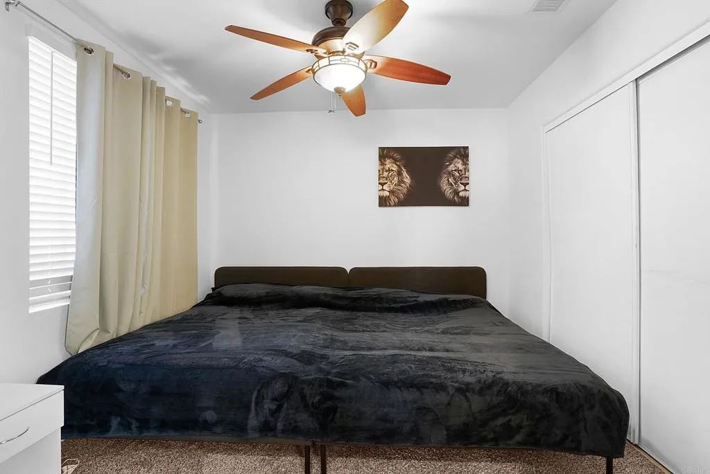 https://cdn.realtyfeed.com/cdn/127/306655061/40e0f6128e2872ac43afbe4edbf700e6.webp