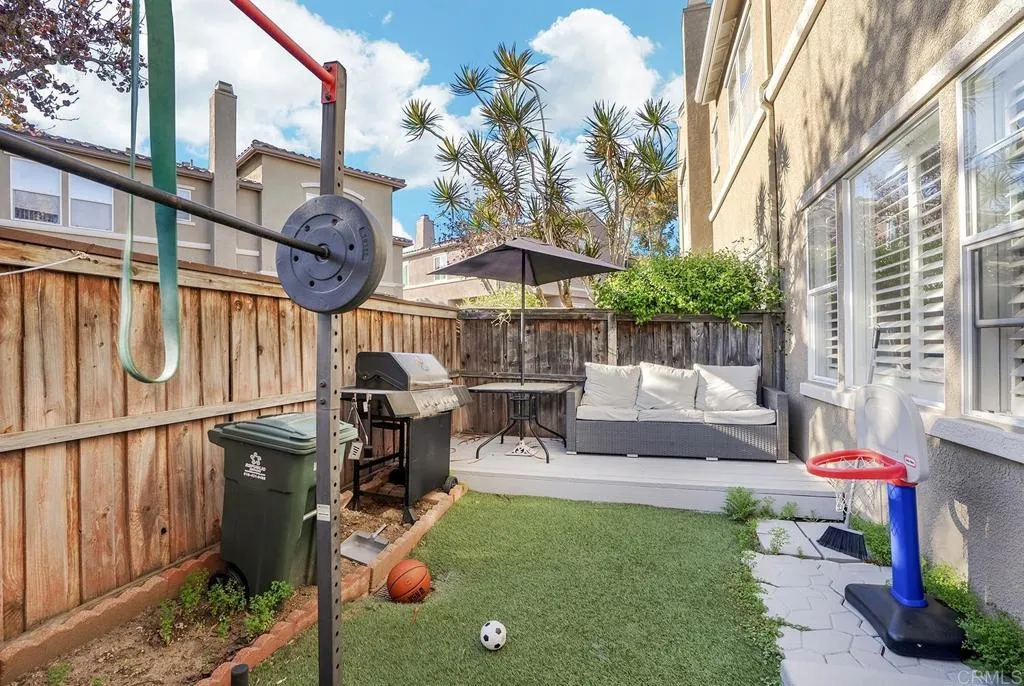 https://cdn.realtyfeed.com/cdn/127/306655061/9cc41beca4b544acdbcd565c8e0e7fde.webp