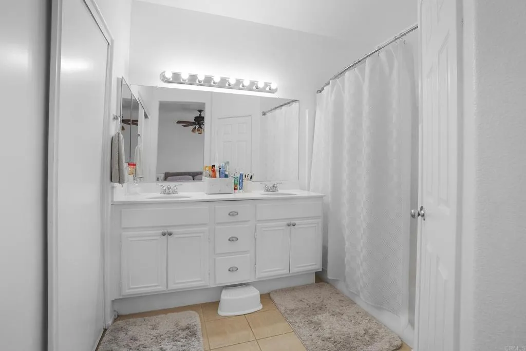 https://cdn.realtyfeed.com/cdn/127/306655061/e0935a240e6ef4b4320c8488ed6085e2.webp