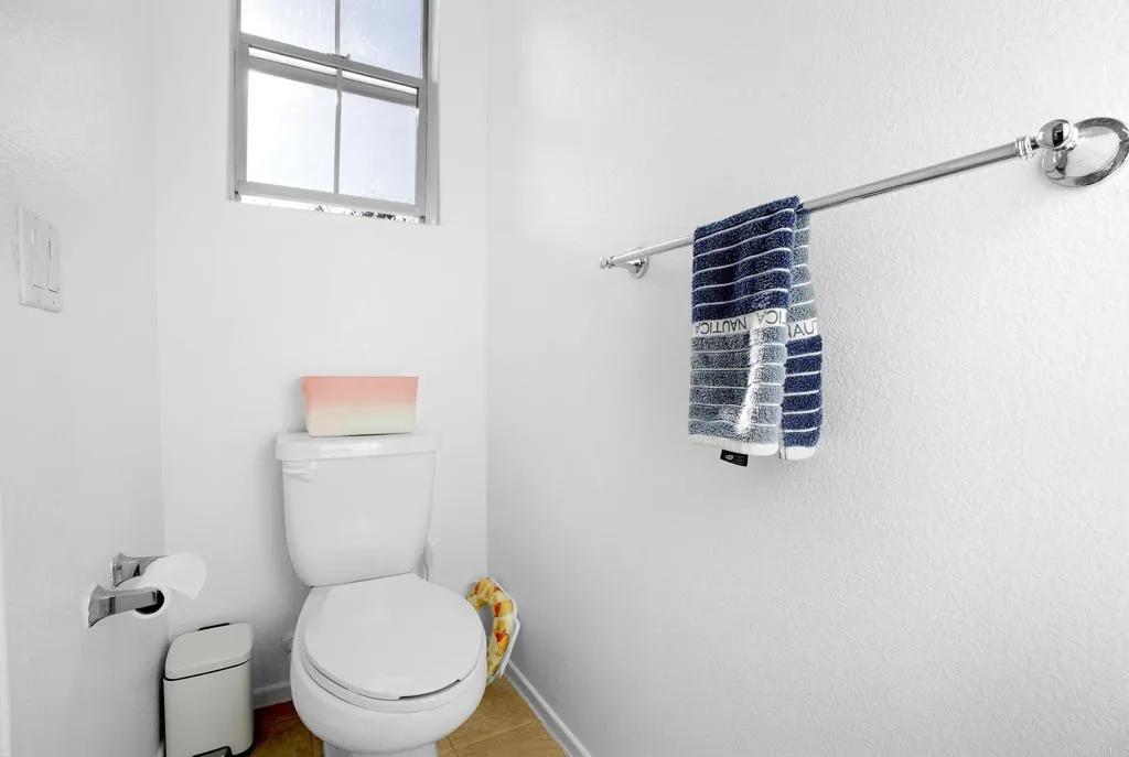https://cdn.realtyfeed.com/cdn/127/306655061/e55fd4fad3ebf0b381a94d8e4d834e4e.webp
