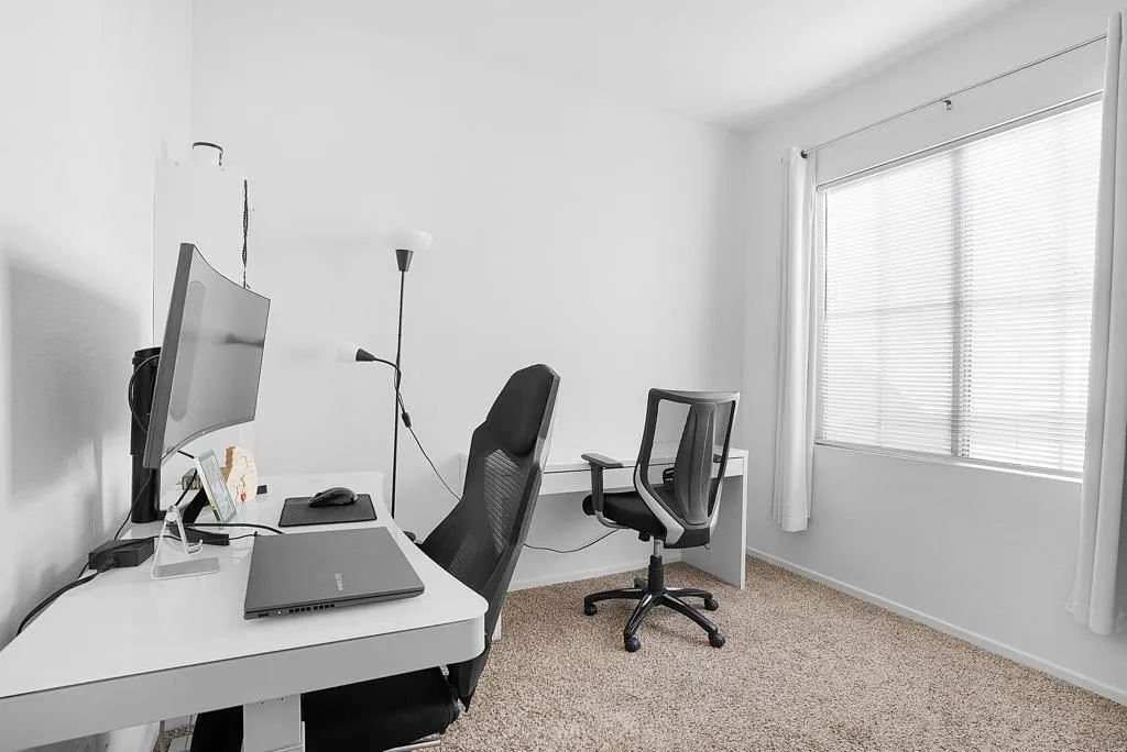 https://cdn.realtyfeed.com/cdn/127/306655061/fe8e5d0de2cc47ddbbe024c210a63040.webp