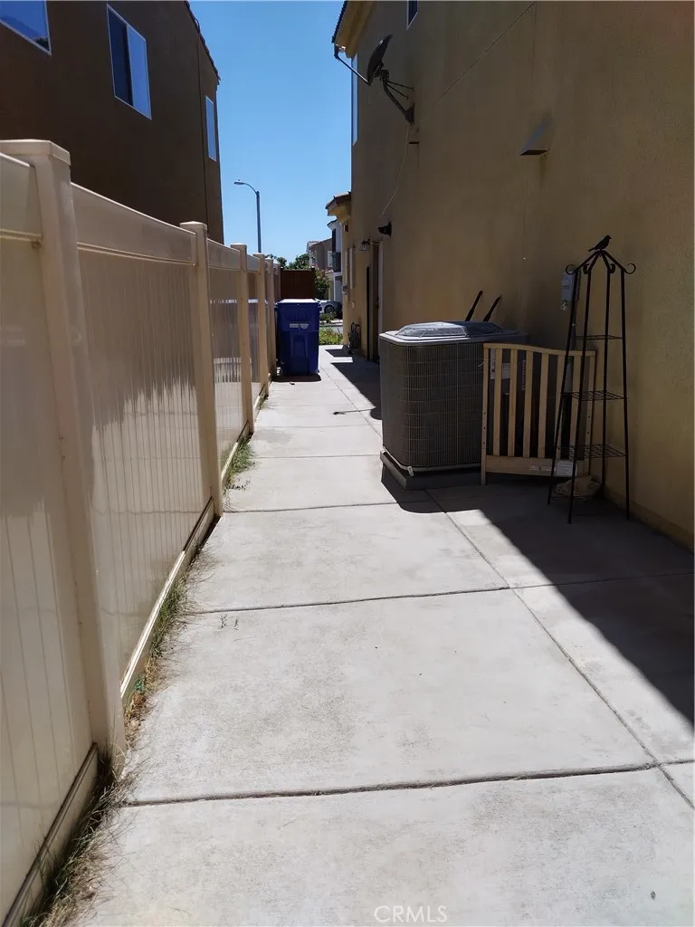 11811 Cramer Road, Yucaipa, CA 92399 - Photo 3 of 45, Yucaipa, CA