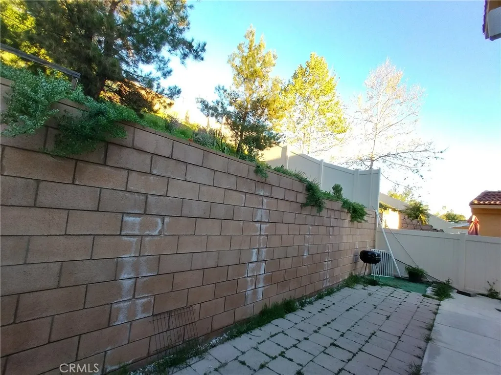 11811 Cramer Road, Yucaipa, CA 92399 - Photo 5 of 45, Yucaipa, CA