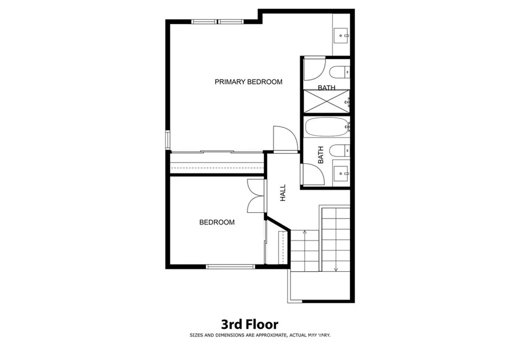 Photo #25: SW26044807 Listing: Photo #25