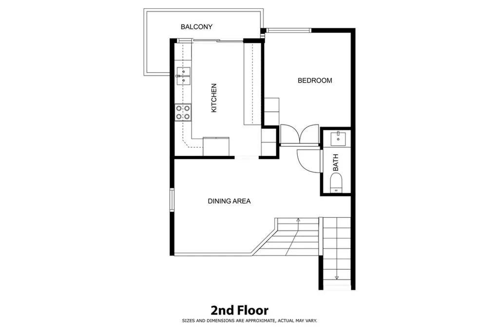 Photo #24: SW26044807 Listing: Photo #24