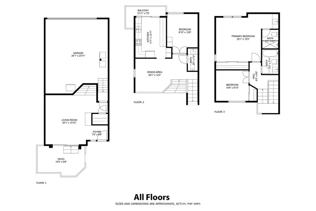 Photo #22: SW26044807 Listing: Photo #22