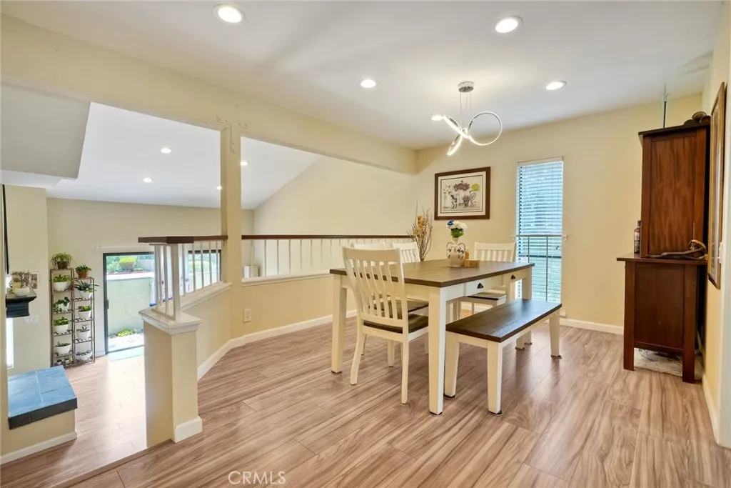 Photo #19: SW26044807 Listing: Photo #19
