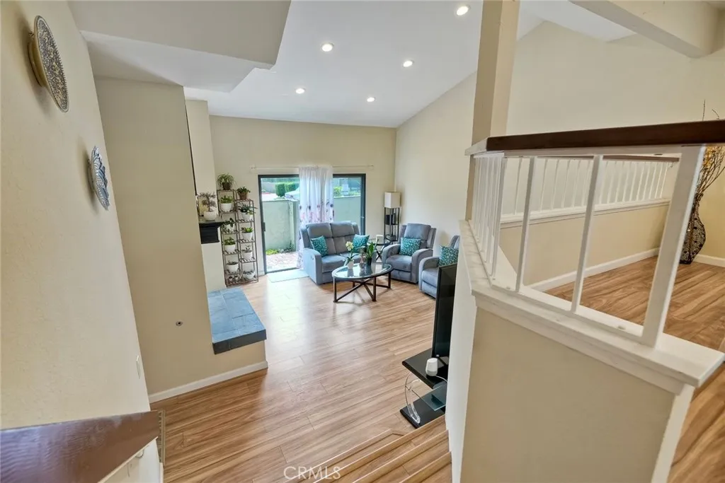 Photo #17: SW26044807 Listing: Photo #17