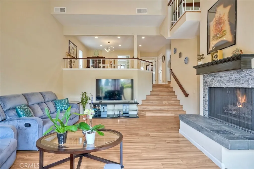 Photo #12: SW26044807 Listing: Photo #12