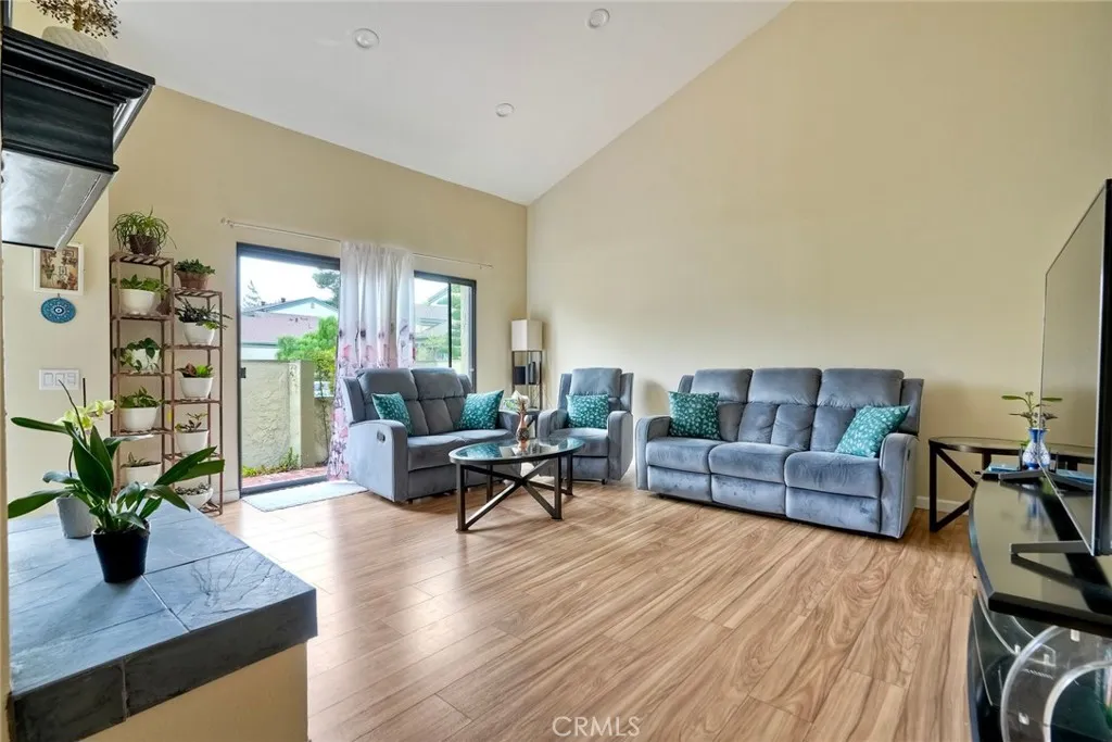 Photo #5: SW26044807 Listing: Photo #5