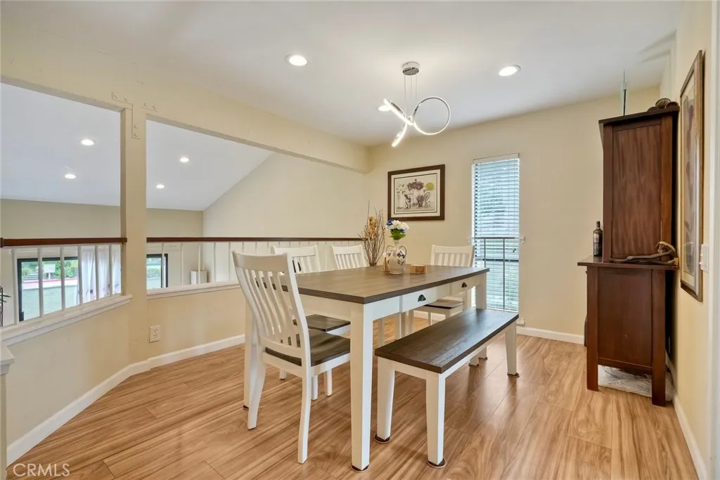Photo #6: SW26044807 Listing: Photo #6