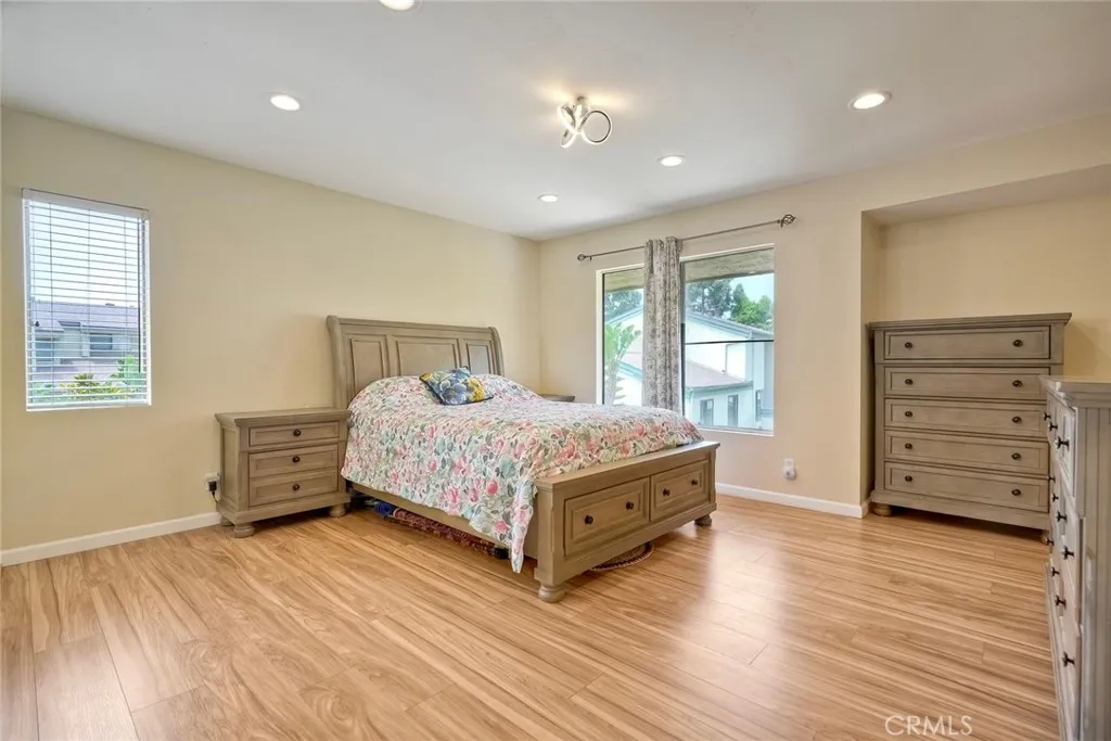 Photo #15: SW26044807 Listing: Photo #15