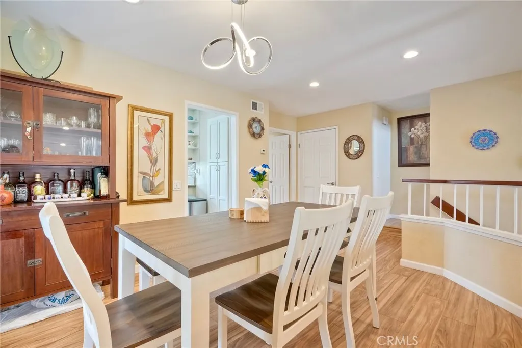 Photo #7: SW26044807 Listing: Photo #7