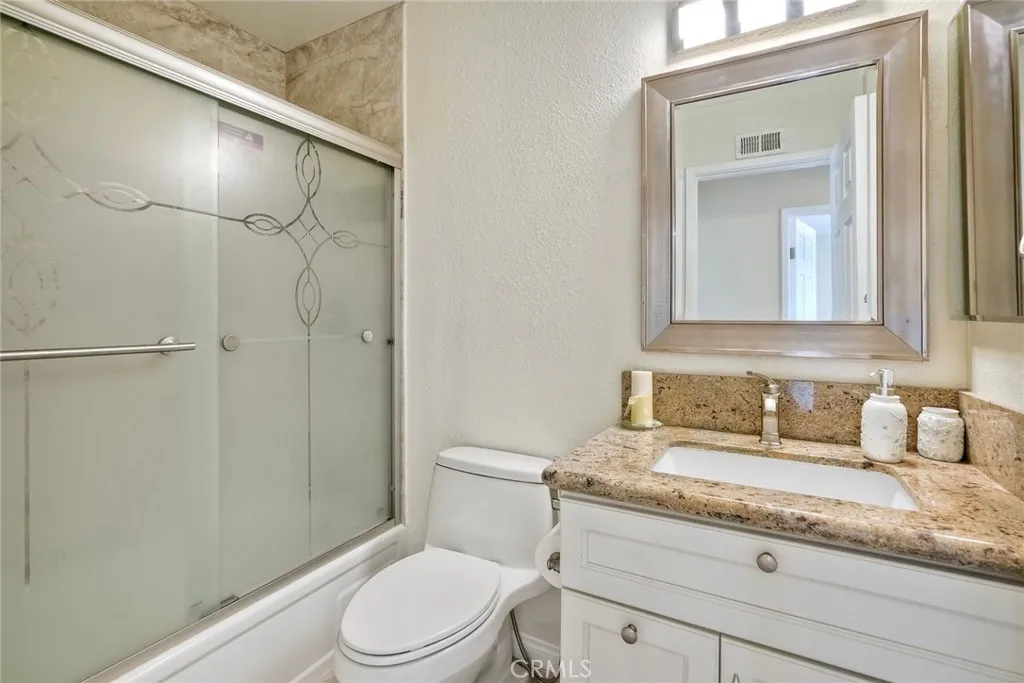 Photo #14: SW26044807 Listing: Photo #14