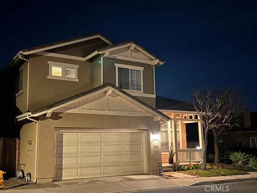 10 Acorn, Rancho Santa Margarita, CA 92688 - Photo 4 of 4, Rancho Santa Margarita, CA