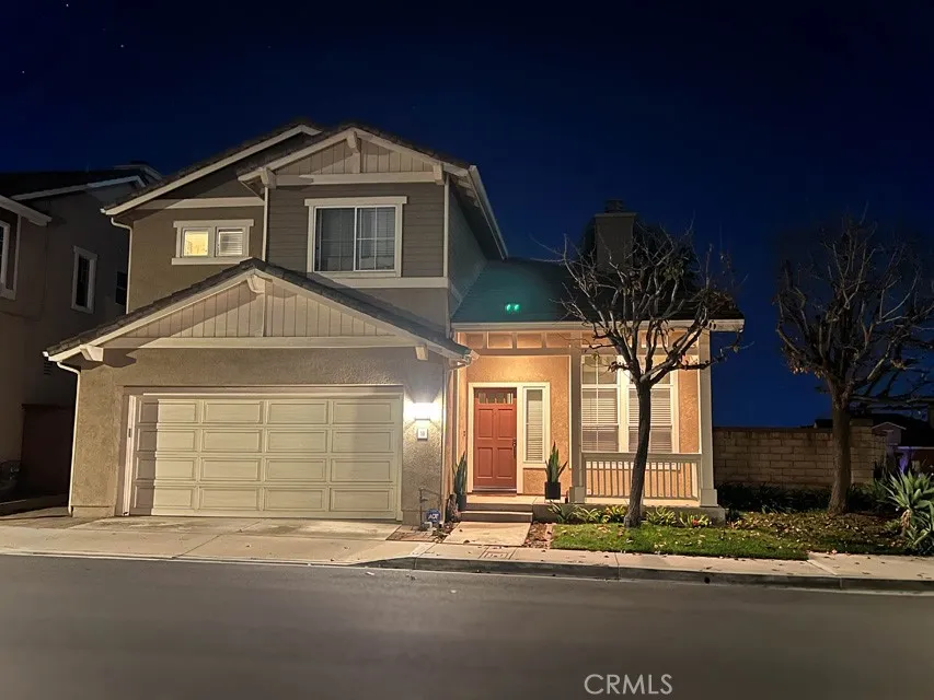 10 Acorn, Rancho Santa Margarita, CA 92688 - Photo 3 of 4, Rancho Santa Margarita, CA