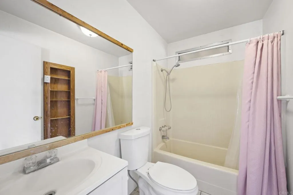 https://cdn.realtyfeed.com/cdn/127/306655070/3fc68de104b302fa7730359d8b35812c.webp