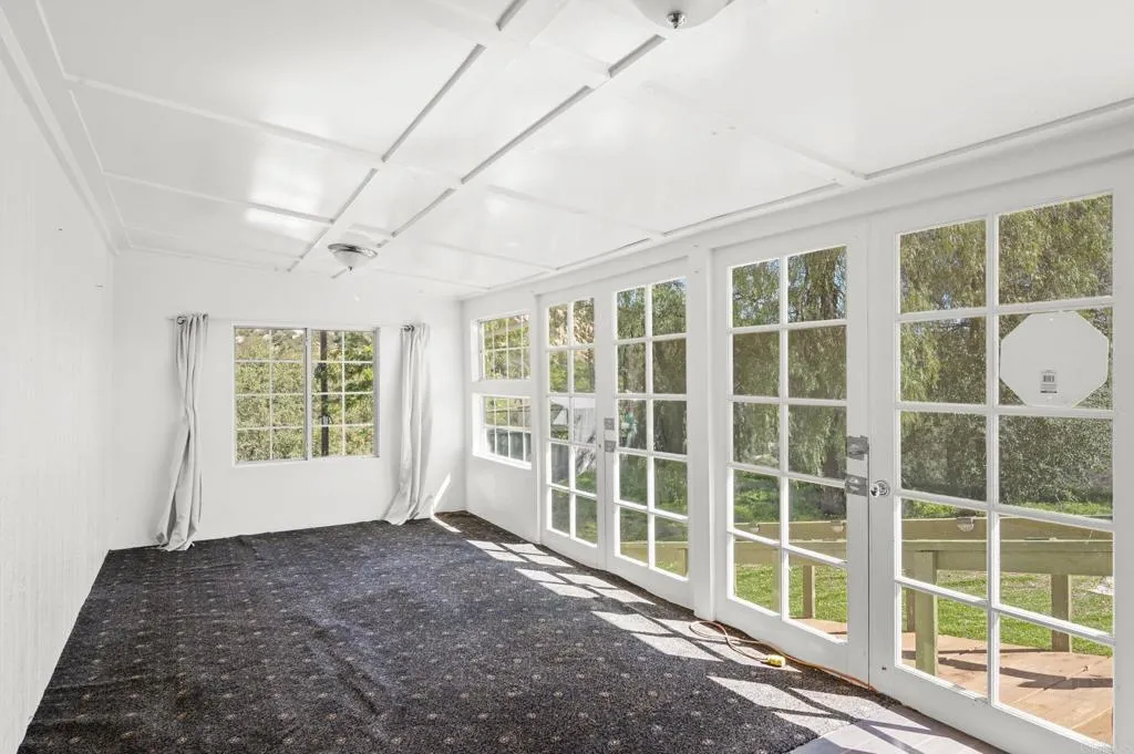 https://cdn.realtyfeed.com/cdn/127/306655070/7b31adaa740e3859ff8278663208b28f.webp