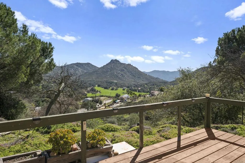 https://cdn.realtyfeed.com/cdn/127/306655070/b255764c6f16522a9d59667067e93ac8.webp