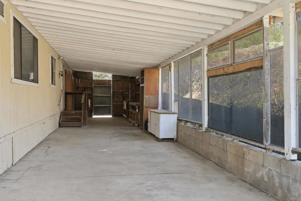 https://cdn.realtyfeed.com/cdn/127/306655070/d644b8d5fe3d2860639e49971103a17b.webp