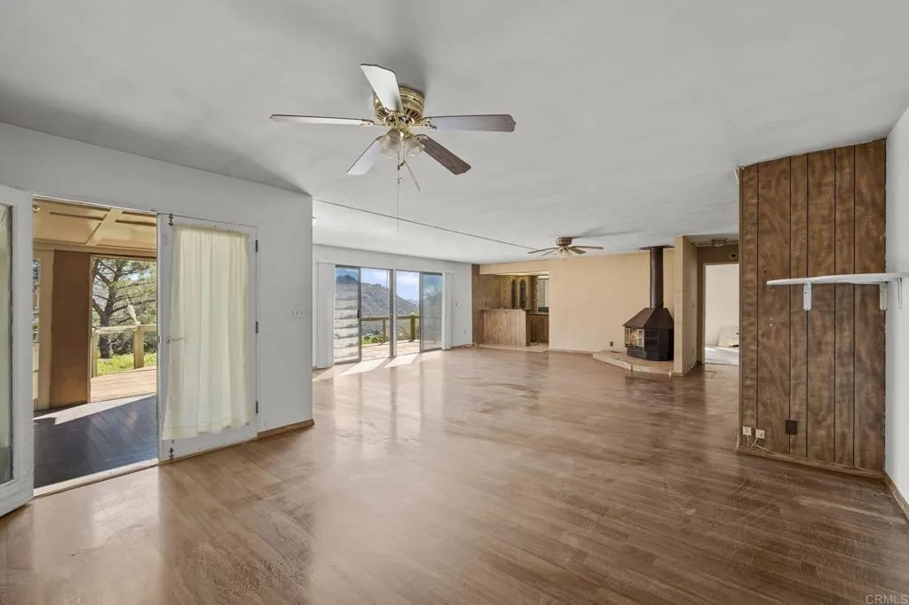 https://cdn.realtyfeed.com/cdn/127/306655070/d7246231d82a177ced654ab1c5330e35.webp