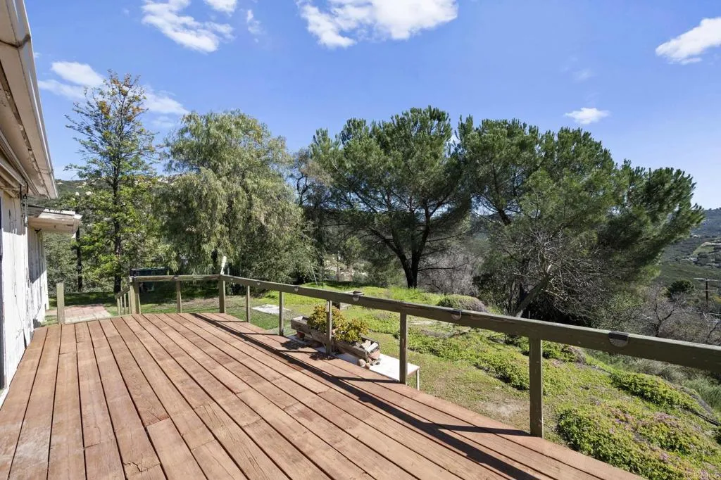 https://cdn.realtyfeed.com/cdn/127/306655070/df754dd90a7749943f02490a1e411e56.webp