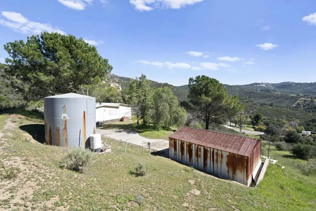 https://cdn.realtyfeed.com/cdn/127/306655070/fe2a1213e65566bc870ce32d1c577704.webp