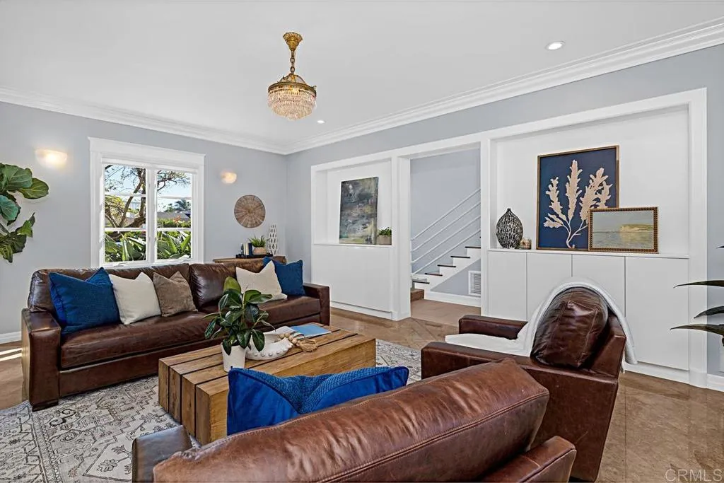 1725 Monterey Avenue, Coronado, CA 92118 - Photo 5 of 40, Coronado, CA