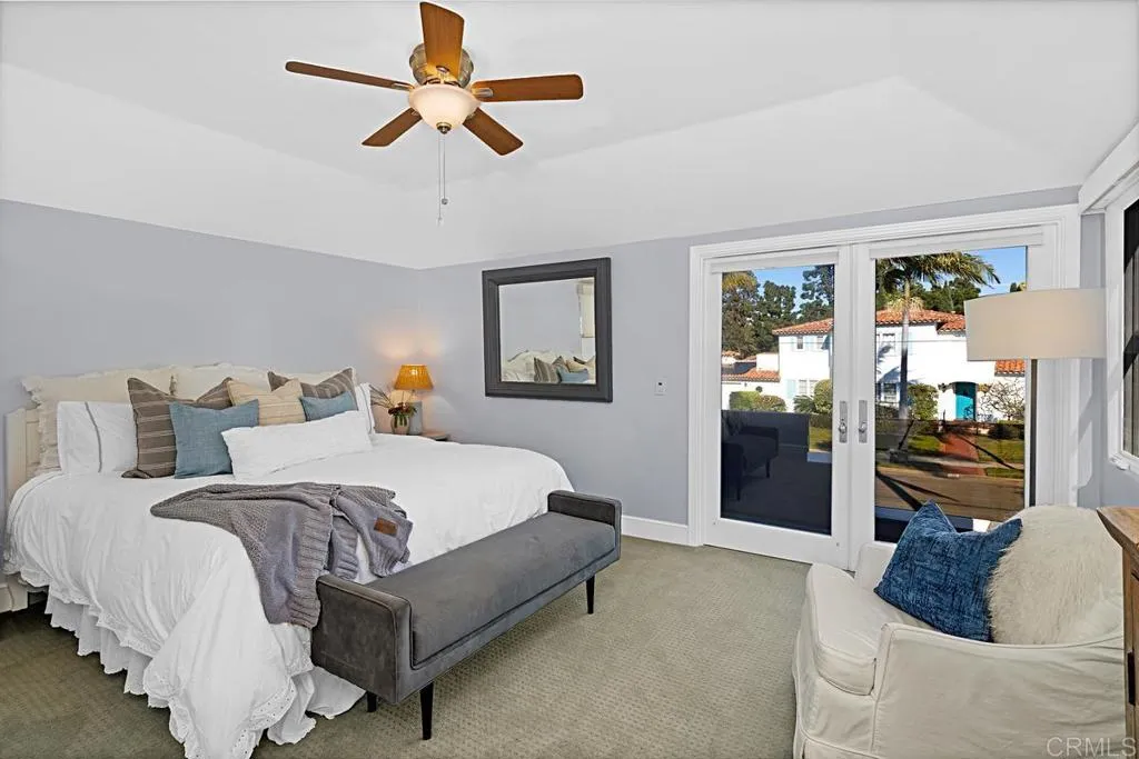 https://cdn.realtyfeed.com/cdn/127/306655086/1b52900f2a65ee7a33b1fb947c429eb9.webp
