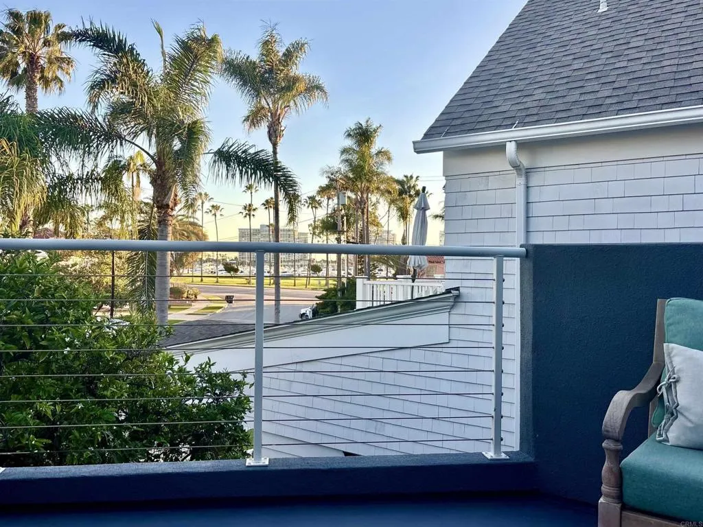 https://cdn.realtyfeed.com/cdn/127/306655086/3b6cd7e7011f87a277d6de7378b8116b.webp