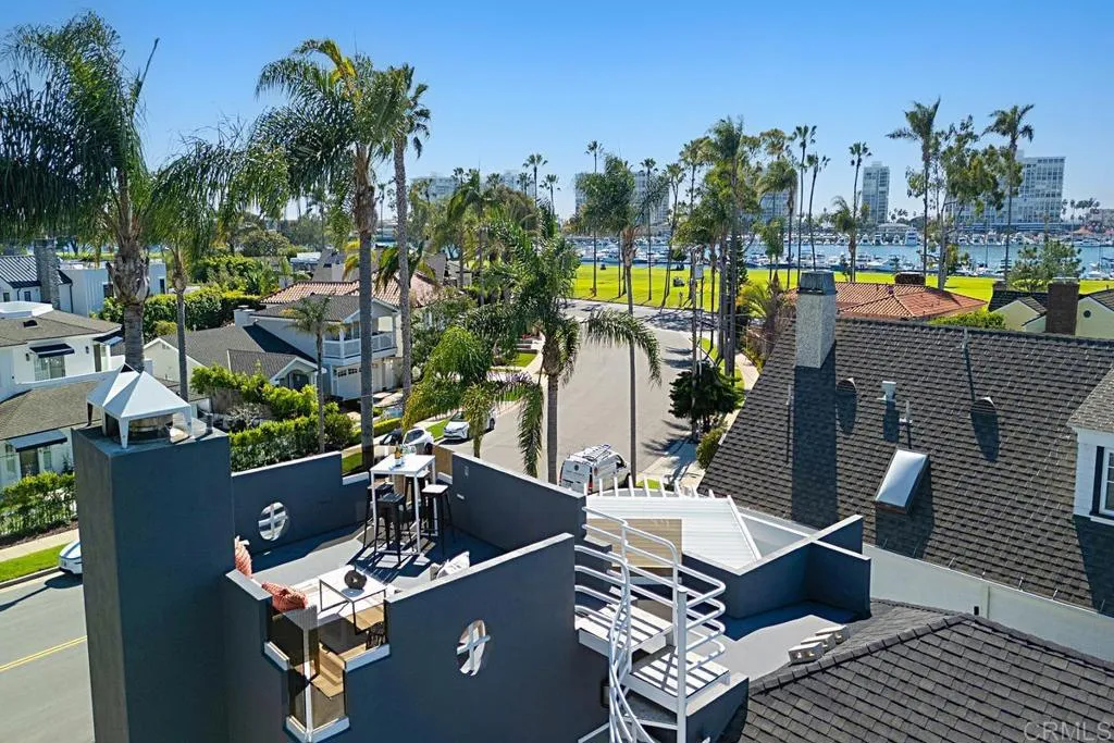 https://cdn.realtyfeed.com/cdn/127/306655086/620cecb6655b69d44c6a97601a0001c0.webp