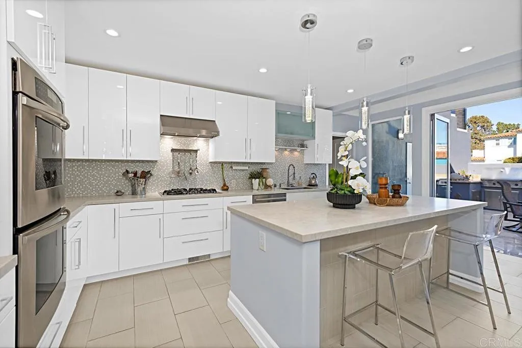 https://cdn.realtyfeed.com/cdn/127/306655086/64f0dcea19769d4c3ab821dbb9376896.webp