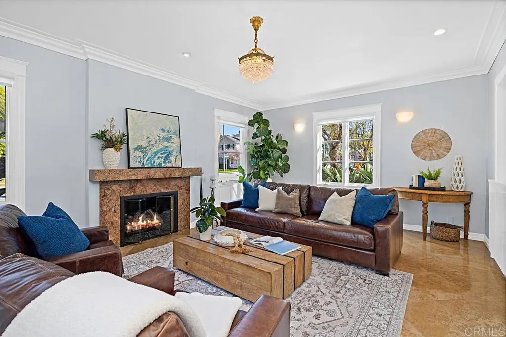 https://cdn.realtyfeed.com/cdn/127/306655086/6a6b9bcd365534cb82a18396d5318412.webp