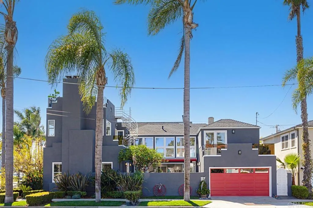 1725 Monterey Avenue, Coronado, CA 92118 - Photo 2 of 40, Coronado, CA