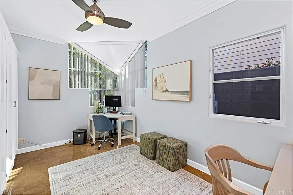 https://cdn.realtyfeed.com/cdn/127/306655086/99295a992a969b8d24e9a40c029b531a.webp