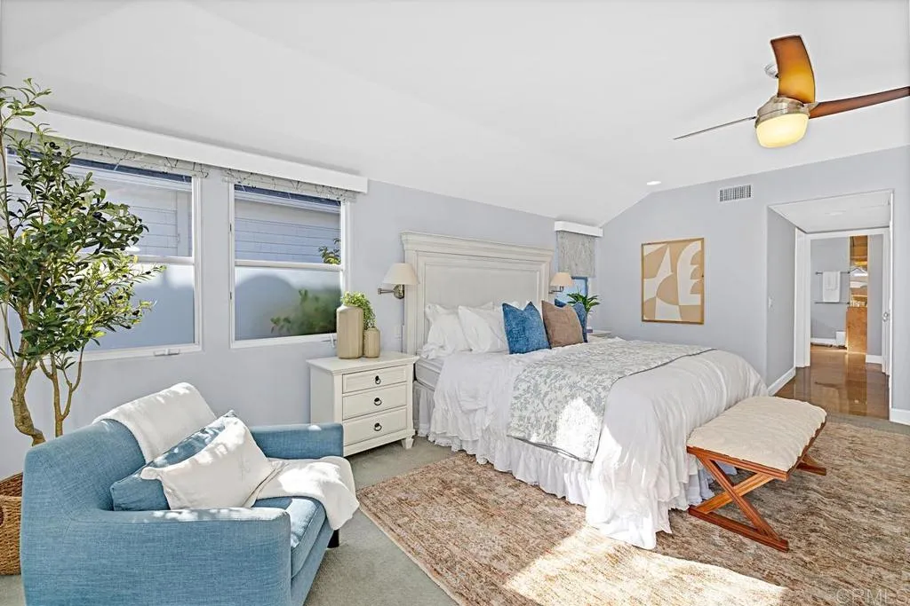 https://cdn.realtyfeed.com/cdn/127/306655086/9af37e031d7e43036191a7c3a94736c5.webp