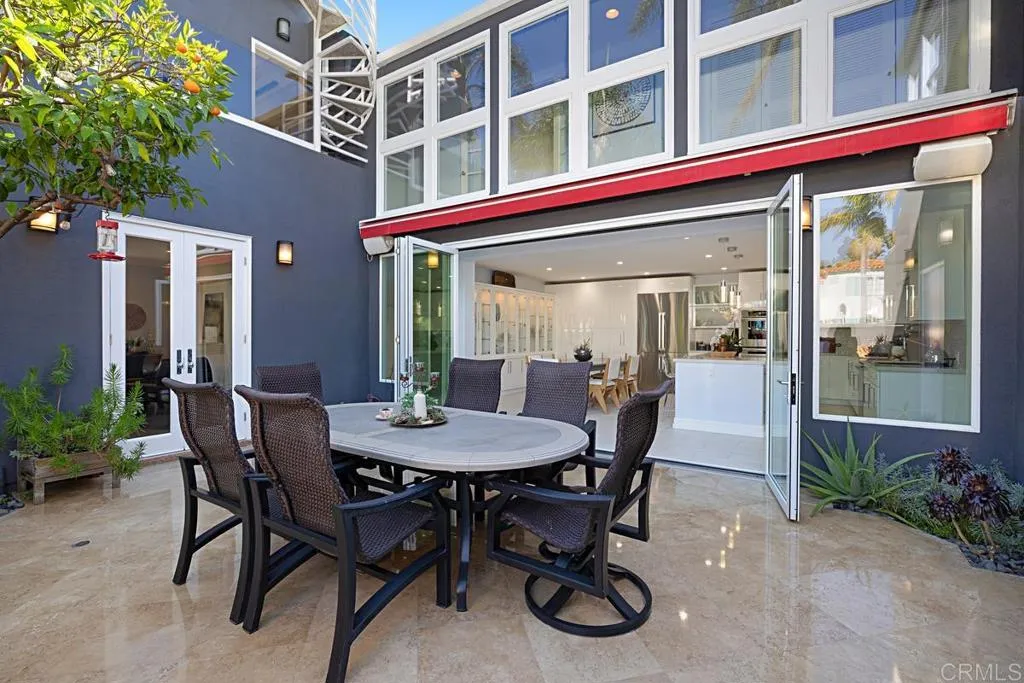https://cdn.realtyfeed.com/cdn/127/306655086/9bc363c885f809a2e27d572165601756.webp
