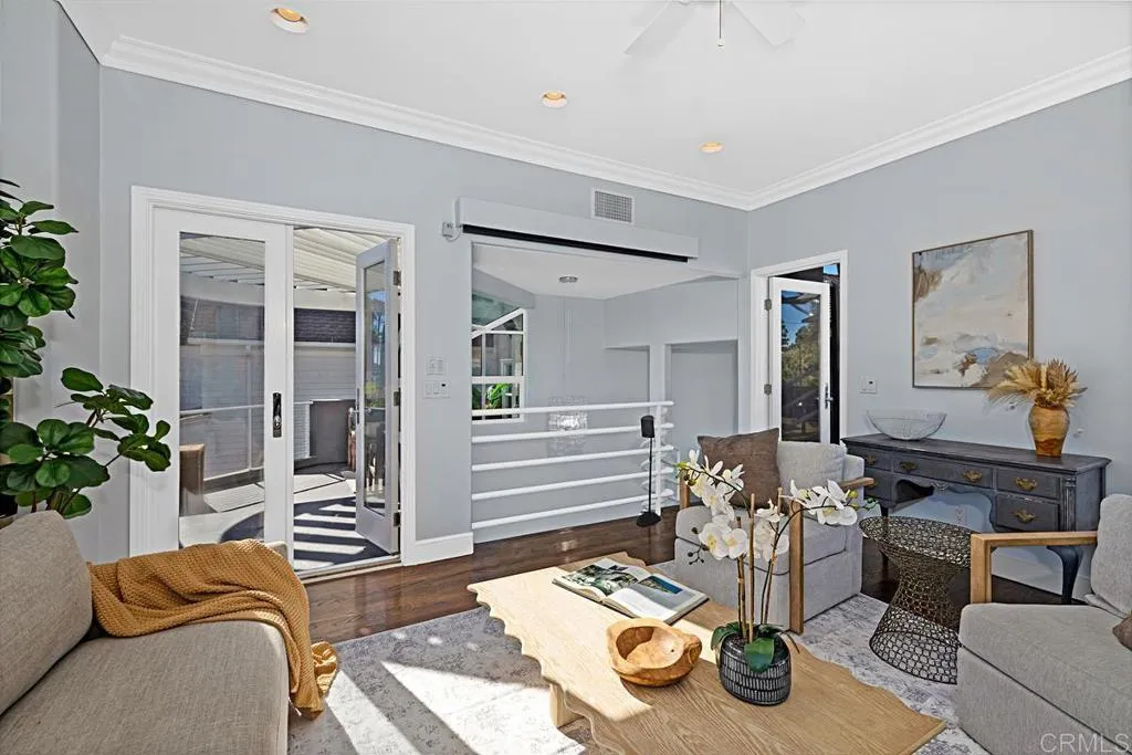 https://cdn.realtyfeed.com/cdn/127/306655086/a51f5e44c4bffaefe2ed812a91806153.webp