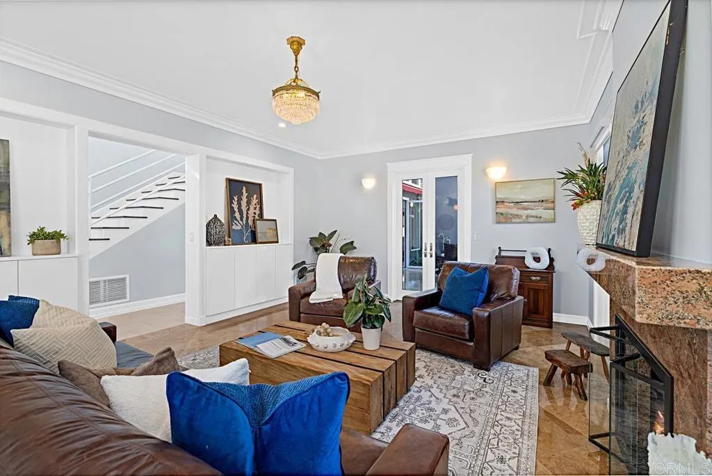 1725 Monterey Avenue, Coronado, CA 92118 - Photo 4 of 40, Coronado, CA