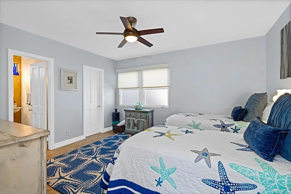 https://cdn.realtyfeed.com/cdn/127/306655086/a9b525282df5e311b44bed731fe9cd85.webp