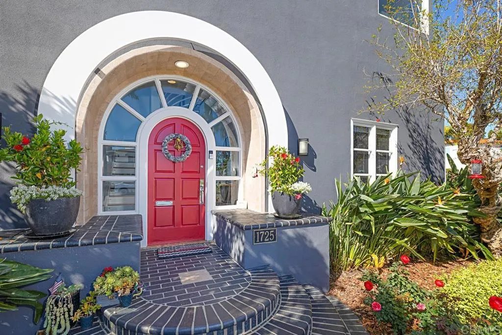 1725 Monterey Avenue, Coronado, CA 92118 - Photo 3 of 40, Coronado, CA