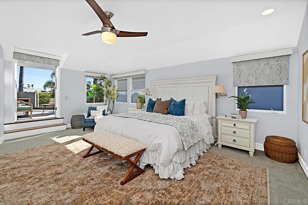 https://cdn.realtyfeed.com/cdn/127/306655086/c558e96731351a0e6c6383aa80b66f0d.webp