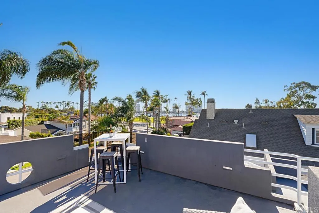 https://cdn.realtyfeed.com/cdn/127/306655086/d93052fab61ac5bf20f5b8c3a42760aa.webp